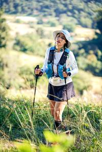 BIB: 167
                            <button type="button" onclick="openModal(19050225)" class="btn btn-primary btn-sm float-right btn-popup" data-toggle="modal" data-target=".modal-high-quality">
                        <i class="fas fa-shopping-cart"></i> Add to Cart
                    </button>
                                            <button type="button" onclick="isThisMe(19050225, true)" class="btn btn-success btn-sm float-right btn-popup btn-isme hidden" data-toggle="tooltip" data-placement="bottom" title="นี่คือรูปของคุณใช่ไหม คลิกที่นี่เพื่อเอาเข้าอัลบั้ม">
                        <i class="fas fa-plus"></i> Add to album
                    </button>
                    <button type="button" onclick="isThisMe(19050225, false)" class="btn btn-warning btn-sm float-right btn-popup btn-isnotme hidden">
                        <i class="fas fa-ban"></i> Remove from album
                    </button>